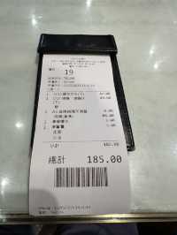 Kumamon Run後到大埔品嚐高質燒味叉燒