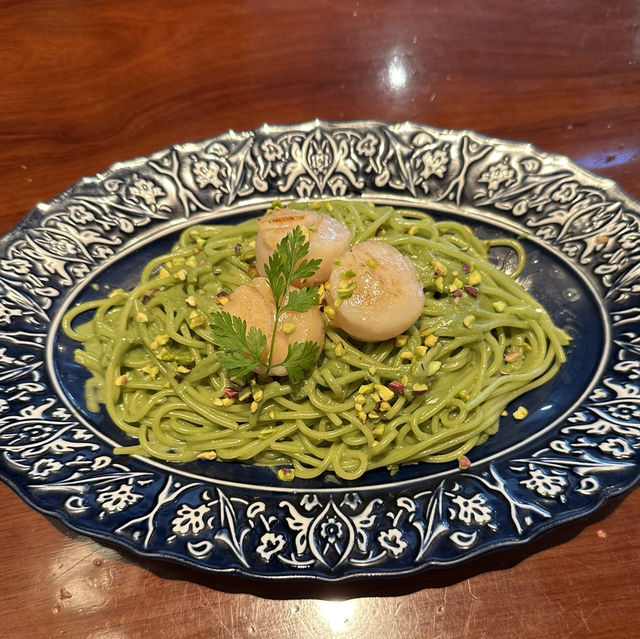 好味蛋包飯🤩