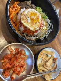 Small Budget Traveling to Seoul, Korea