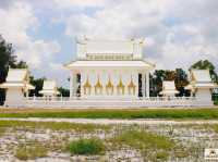 วัดมงคลสวัสดิ์