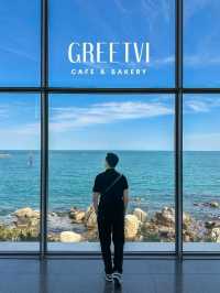 Greetvi Coffee