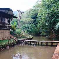 ภูพญาโฮมสเตย์บ้านสะปัน