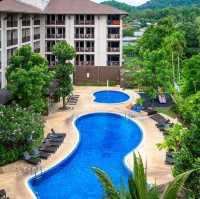 ibis Styles Krabi Ao Nang 