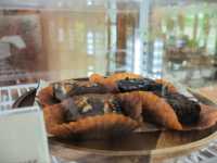 The Playyard Eatery ภูเก็ต
