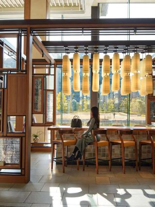 Where to Stay in Aichi