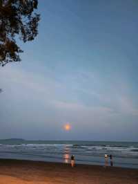 Kuantan trip