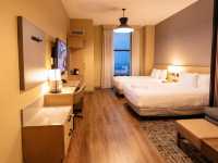 Hyatt Place Chicago-South