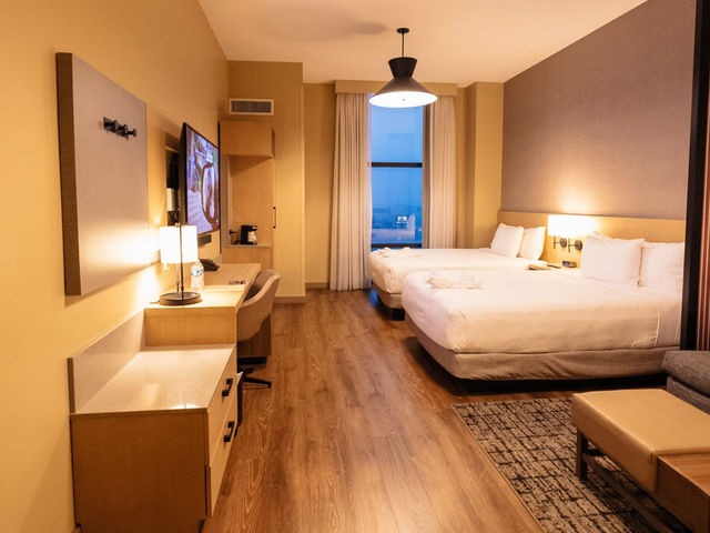 Hyatt Place Chicago-South