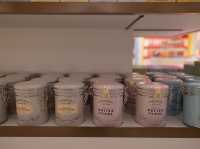 【イギリス】これを買えば間違いない！イギリスのお土産まとめ