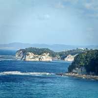 🐬Trip.com挖寶舒適雙套房🏖️ ♨️南紀白濱溫泉住宿