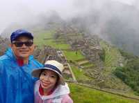 🏔️ Andes & 🏯 Machu Picchu 🇵🇪 Travel Tips