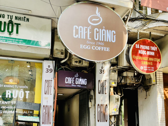 🇻🇳絶対食べたい！ベトナムグルメ5選🍽️