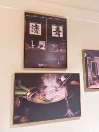 全台首家廣式雞煲｜黃大隆廣式雞煲