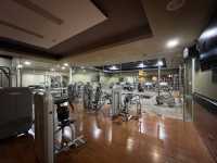 KSL Hotel: The Ultimate JB Stay for Food, Shopping & Convenience