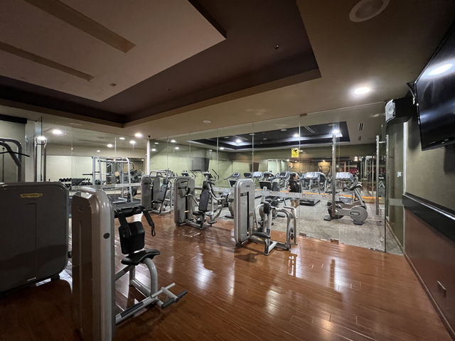 KSL Hotel: The Ultimate JB Stay for Food, Shopping & Convenience