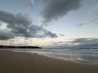 Sydney-BBB-Beautiful Bondi Beach 