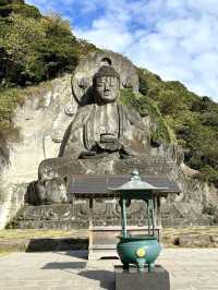 A Relaxing Day Trip to Mt. Nokogiri