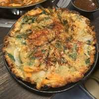 【大阪/枚方】駅近！韓国料理🇰🇷