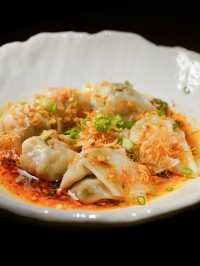 Yan Huo