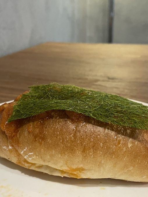 🥐 은평구 베이커리카페 ‘펀스터’ 후기 ☕️