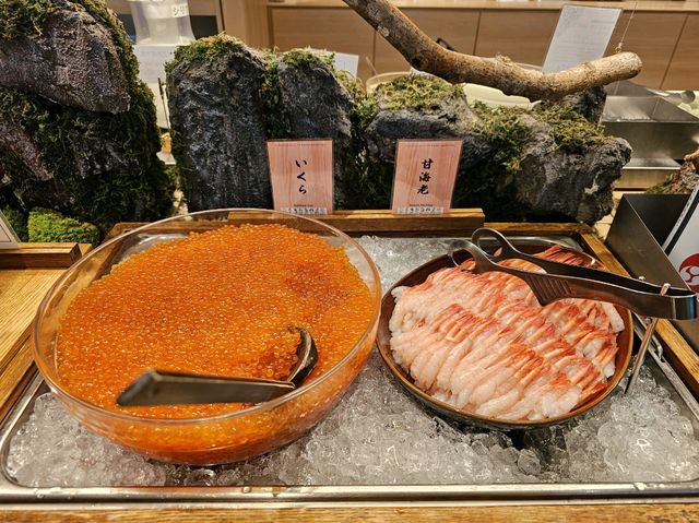 札幌~住宿~（千萬）（千萬）不要錯過的酒店！