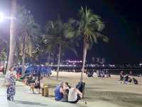 Book Coach for Bangkok online in advance