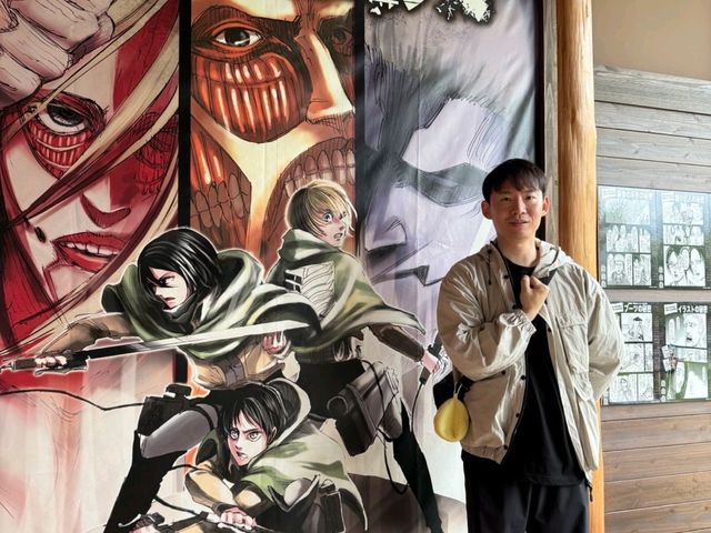 후쿠오카 3박 4일 여행