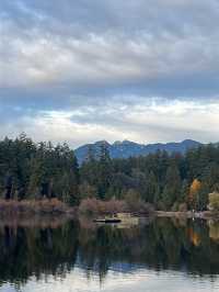 Canada - Vancouver, Vancouver Island, and some in Montreal. 