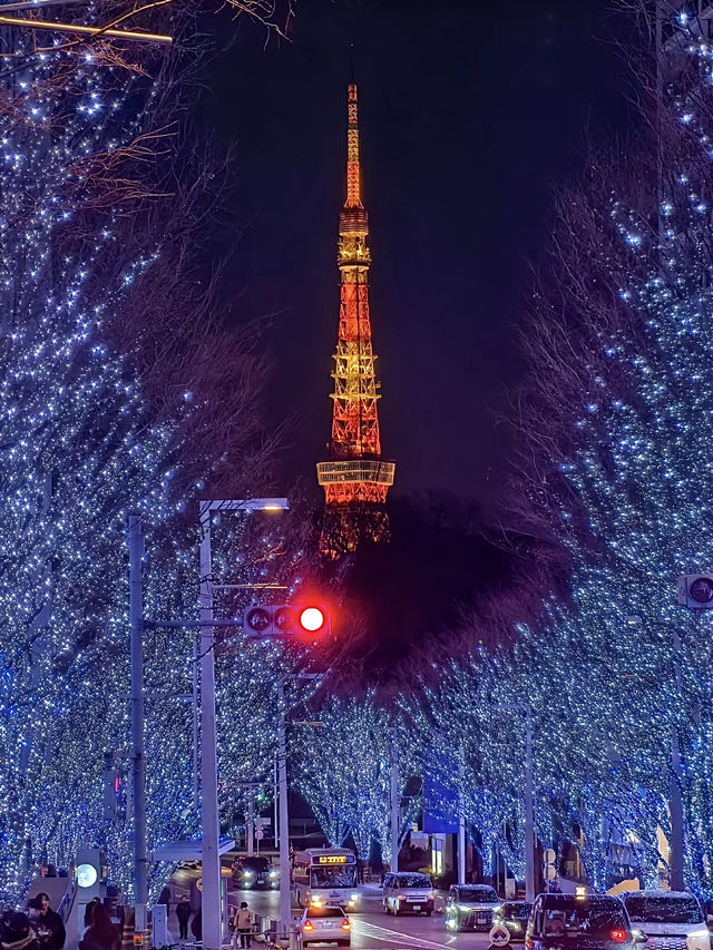 เที่ยวโอซาก้า🇯🇵