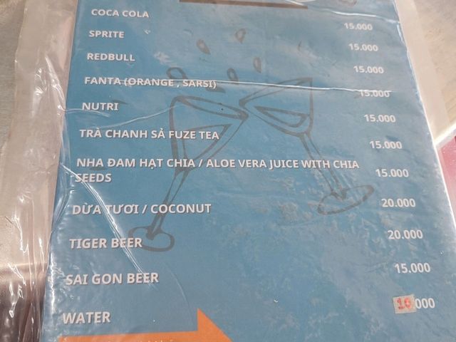 한국 휴게소 장터국수에 오징어 튀김 넣은 맛