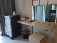 Zenith Residence Hotel