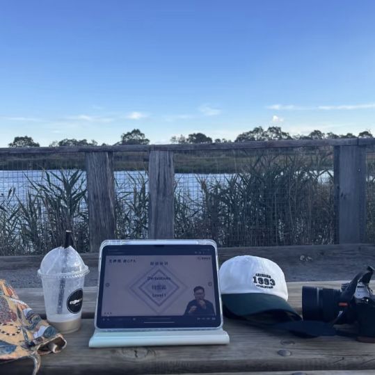 🇦🇺 Melbourne Southeast | Secret Wetland Paradise — A Bird Lover’s Heaven! 🦆🦜