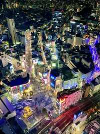 โอซาก้า🇯🇵