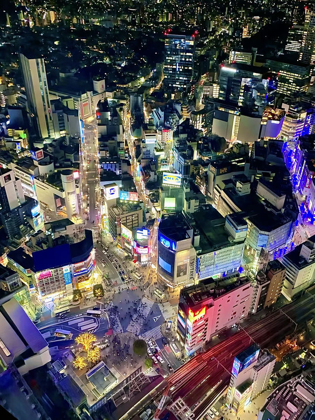 โอซาก้า🇯🇵