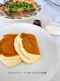 六花亭🥐焼きたてサクサクのクロワッサンがおすすめ！