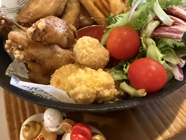 高雄漢來飯店的大堂鋼琴酒吧.午餐.下午茶美食美味料理.值得推薦大家