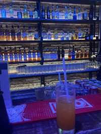 solo travel กระบี่3วัน 