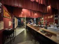 A Taste of Japan in Johor – MISEYA Restaurant at Eco Botanik