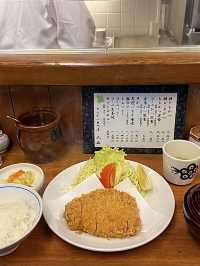 โอซาก้า🇯🇵