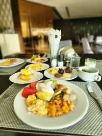 233 Poshtel, Lampang