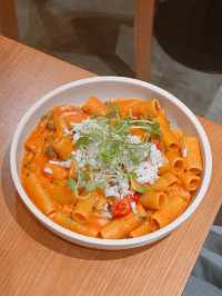 Fusion 2 Soon Cafe