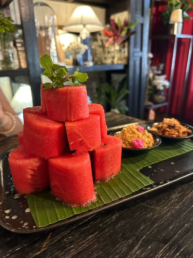 🌿 3 Days Itinerary in Chiang Mai: Combination of Culture, Cuisine, and Calm