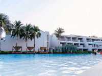 ✅Vala Hua Hin-Nu Chapter Hotels หรูหราแต่โคซี่สุดๆ