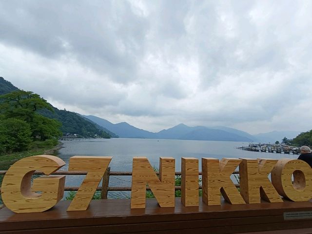 Self drive to experience Edo period traditions and sights to modern city