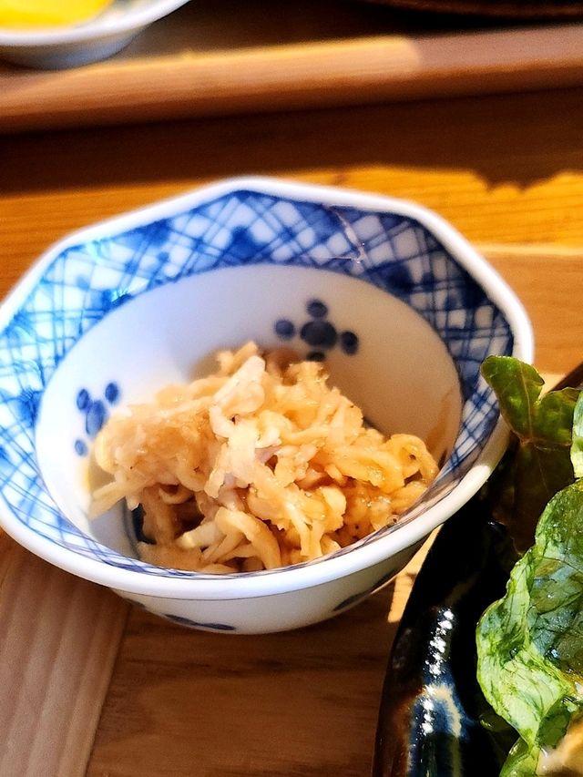 미야자키 치킨난반 맛집 추천｜현지인도 찾는 쿠완네 후기