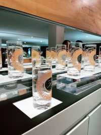 Discover the Wonders of Pewter at Royal Selangor Visitor Centre This Summer