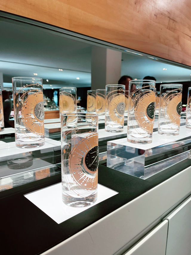 Discover the Wonders of Pewter at Royal Selangor Visitor Centre This Summer