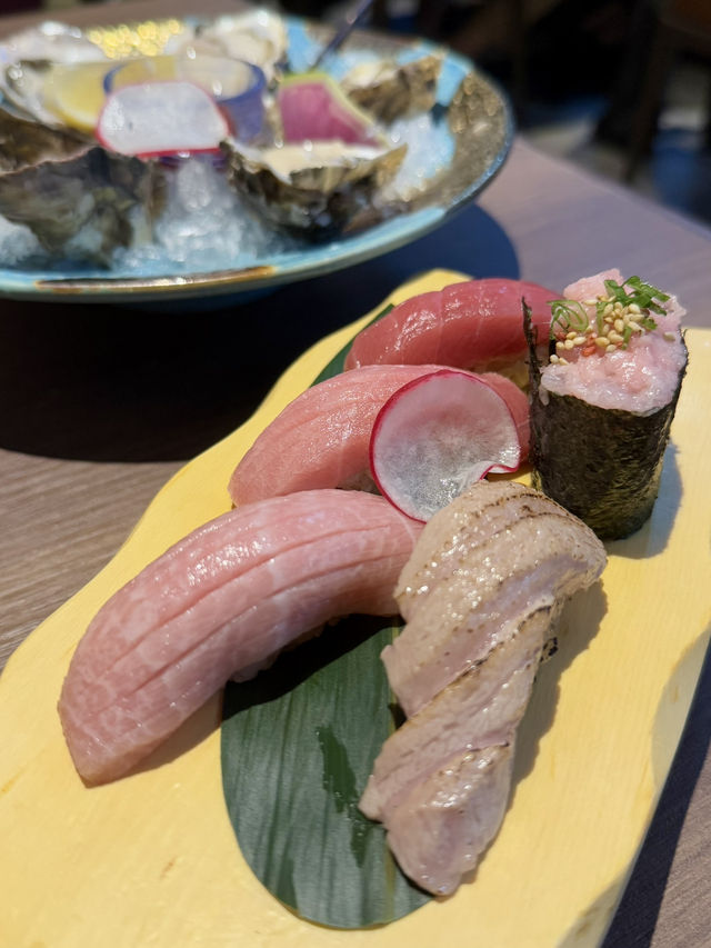 慶祝節日梗係要有儀式感🥳