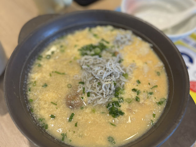 🍽️ Reliable, Relaxed, and Ready-to-Eat: Dining at Gusto in Nagaizumi 🚗