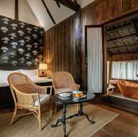 A Heritage Haven of Timeless Elegance